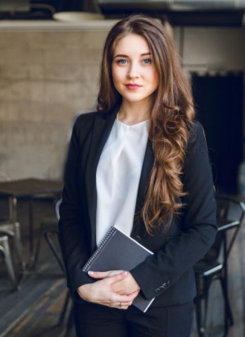 Vivek Kumar (Partner) | Insolvency, Real Estate & Commercial Litigation